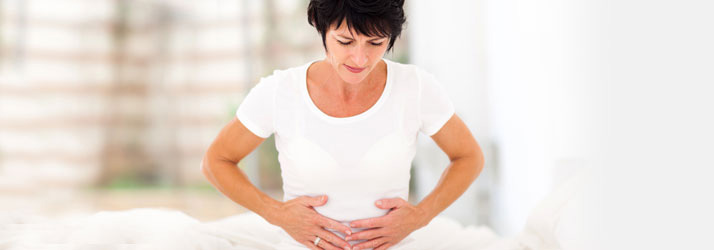 Chiropractic Sauk Rapids MN Stool Testing Chiropractic Sauk Rapids MN Stool Testing